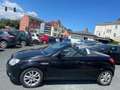 Opel Tigra 1.8 Twin Top *Klima, Hardtop, ESP, Nr. 28 Noir - thumbnail 8