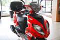 Explorer Speed S03 50cm Rot - thumbnail 7