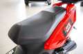 Explorer Speed S03 50cm Rot - thumbnail 5
