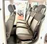 Fiat Doblo Doblo 1.3 mjt 16v Easy 95cv my18 N1 Weiß - thumbnail 13