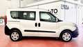 Fiat Doblo Doblo 1.3 mjt 16v Easy 95cv my18 N1 Weiß - thumbnail 4