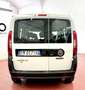 Fiat Doblo Doblo 1.3 mjt 16v Easy 95cv my18 N1 Weiß - thumbnail 7
