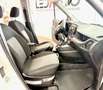 Fiat Doblo Doblo 1.3 mjt 16v Easy 95cv my18 N1 Weiß - thumbnail 12