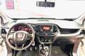 Fiat Doblo Doblo 1.3 mjt 16v Easy 95cv my18 N1 Weiß - thumbnail 9