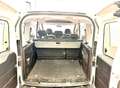 Fiat Doblo Doblo 1.3 mjt 16v Easy 95cv my18 N1 Weiß - thumbnail 15