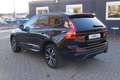 Volvo XC60 Ultra Black Edition Recharge Plug-In Hybrid Noir - thumbnail 4