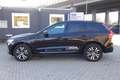 Volvo XC60 Ultra Black Edition Recharge Plug-In Hybrid Noir - thumbnail 6