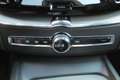 Volvo XC60 Ultra Black Edition Recharge Plug-In Hybrid Noir - thumbnail 17