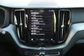 Volvo XC60 Ultra Black Edition Recharge Plug-In Hybrid Noir - thumbnail 16