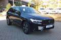 Volvo XC60 Ultra Black Edition Recharge Plug-In Hybrid Noir - thumbnail 3