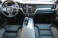 Volvo XC60 Ultra Black Edition Recharge Plug-In Hybrid Noir - thumbnail 13