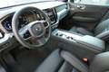 Volvo XC60 Ultra Black Edition Recharge Plug-In Hybrid Noir - thumbnail 11