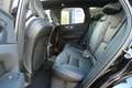 Volvo XC60 Ultra Black Edition Recharge Plug-In Hybrid Noir - thumbnail 19