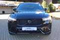 Volvo XC60 Ultra Black Edition Recharge Plug-In Hybrid Noir - thumbnail 9