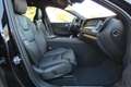 Volvo XC60 Ultra Black Edition Recharge Plug-In Hybrid Noir - thumbnail 15