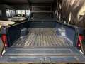 Ford F 100 CUSTOM Blau - thumbnail 10