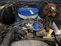 Ford F 100 CUSTOM Blau - thumbnail 15