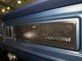 Ford F 100 CUSTOM Blau - thumbnail 14