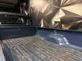Ford F 100 CUSTOM Blau - thumbnail 11