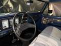 Ford F 100 CUSTOM Blau - thumbnail 7