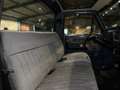 Ford F 100 CUSTOM Blau - thumbnail 13
