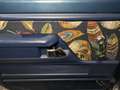 Ford F 100 CUSTOM Blau - thumbnail 9