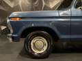 Ford F 100 CUSTOM Blau - thumbnail 6