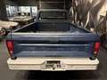 Ford F 100 CUSTOM Blau - thumbnail 5