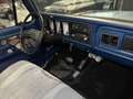 Ford F 100 CUSTOM Blau - thumbnail 12