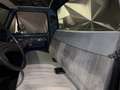 Ford F 100 CUSTOM Blau - thumbnail 8