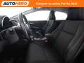 Honda Civic 1.6 i-DTEC Elegance Blanc - thumbnail 11