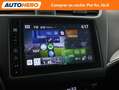 Honda Civic 1.6 i-DTEC Elegance Blanc - thumbnail 21