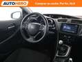 Honda Civic 1.6 i-DTEC Elegance Blanc - thumbnail 14