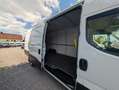 Iveco DAILY 35S18V L4H2 *AUTOMATIK* *NEUWERTIG* 176 PS bijela - thumbnail 8