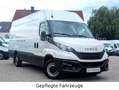 Iveco DAILY 35S18V L4H2 *AUTOMATIK* *NEUWERTIG* 176 PS bijela - thumbnail 1