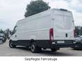 Iveco DAILY 35S18V L4H2 *AUTOMATIK* *NEUWERTIG* 176 PS bijela - thumbnail 4