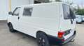 Volkswagen T4 1,9 TD Weiß - thumbnail 3