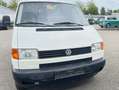 Volkswagen T4 1,9 TD Weiß - thumbnail 1