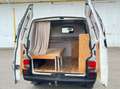 Volkswagen T4 1,9 TD Weiß - thumbnail 5