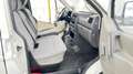 Volkswagen T4 1,9 TD Weiß - thumbnail 7