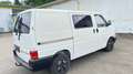 Volkswagen T4 1,9 TD Weiß - thumbnail 4