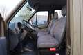 Mercedes-Benz Sprinter 313 CDI Sprinter 11/9 Sitzer 313 CDI 4x4, 129 PS Vert - thumbnail 13