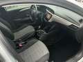 Opel Corsa F 1.2 Edition *Stadtflitzer*USB*Bluetooth Argento - thumbnail 10
