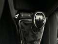 Opel Corsa F 1.2 Edition *Stadtflitzer*USB*Bluetooth Argento - thumbnail 22