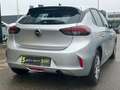 Opel Corsa F 1.2 Edition *Stadtflitzer*USB*Bluetooth Argento - thumbnail 8