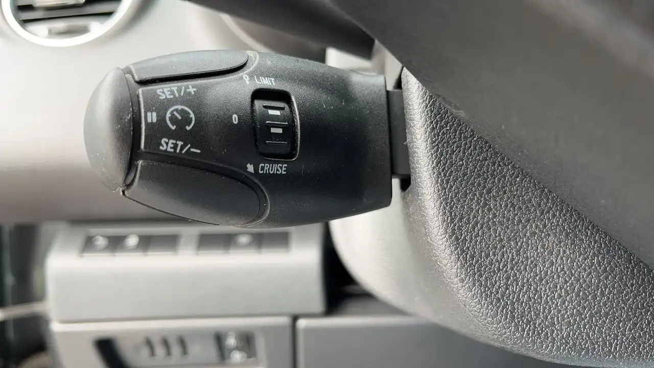 Peugeot 3008 3008 — photo 29
