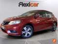 Nissan Pulsar DIG-T EU6 85 kW (115 CV) ACENTA Burdeos - thumbnail 4