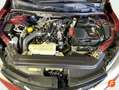 Nissan Pulsar DIG-T EU6 85 kW (115 CV) ACENTA Burdeos - thumbnail 26