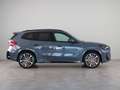 BMW iX1 eDrive20 M-Sport Pro Trekhaak Gris - thumbnail 8