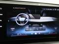 BMW iX1 eDrive20 M-Sport Pro Trekhaak Gris - thumbnail 14